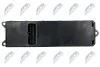 ПЕРЕМИКАЧ СКЛОПІДІЙМАЧА | MITSUBISHI L200 2005-,LANCER KOMBI 2003-,MITSUBISHI PAJERO 1999- NTY EWSMS001 (фото 5)