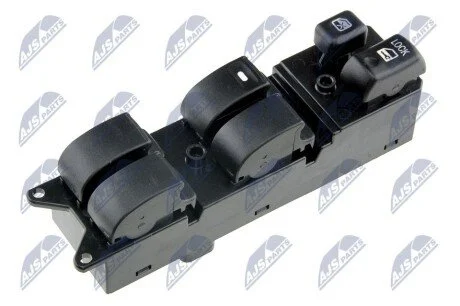ПЕРЕМИКАЧ СКЛОПІДІЙМАЧА | MITSUBISHI LANCER 2003-,GALANT 2007-,PAJERO 2001-,ENDEAVOR 2003- NTY EWSMS002