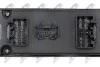 Вимикач склопідйомника NTY EWSMZ001 (фото 6)