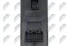 Вимикач склопідйомника NTY EWSMZ004 (фото 6)