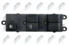 ПЕРЕМИКАЧ СКЛОПІДІЙМАЧА | NISSAN NAVARA D40 2005-,PATHFINDER R51 2005-,QASHQAI 2007-/WTYCZKA NR 1:3 PINY,WTYCZKA NR 2:14 PINУW/ NTY EWSNS000 (фото 4)