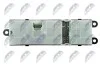 ПЕРЕМИКАЧ СКЛОПІДІЙМАЧА | NISSAN NAVARA D40 2005-,PATHFINDER R51 2005-,QASHQAI 2007-/WTYCZKA NR 1:3 PINY,WTYCZKA NR 2:14 PINУW/ NTY EWSNS000 (фото 5)