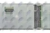 ПЕРЕМИКАЧ СКЛОПІДІЙМАЧА | NISSAN NAVARA D40 2005-,PATHFINDER R51 2005-,QASHQAI 2007-/WTYCZKA NR 1:3 PINY,WTYCZKA NR 2:14 PINУW/ NTY EWSNS000 (фото 6)