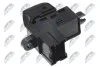 ПЕРЕМИКАЧ СКЛОПІДІЙМАЧА | NISSAN MICRA K12 2003-,MICRA K13 2010-,CABSTAR 2006-,MURANO 2003-,TIIDA 2007- NTY EWSNS010 (фото 2)