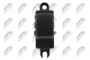 ПЕРЕМИКАЧ СКЛОПІДІЙМАЧА | NISSAN MICRA K12 2003-,MICRA K13 2010-,CABSTAR 2006-,MURANO 2003-,TIIDA 2007- NTY EWSNS010 (фото 4)