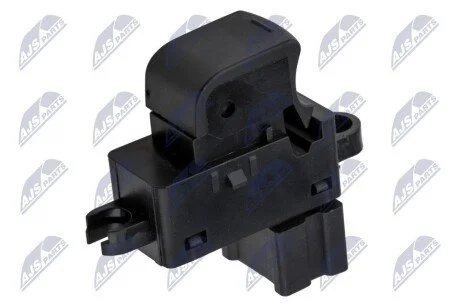 Кнопка склопідйомника NTY EWSNS012