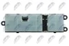 ПЕРЕМИКАЧ СКЛОПІДІЙМАЧА | NISSAN PATHFINDER 2009- NTY EWSNS025 (фото 5)