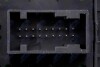 ПЕРЕКЛЮЧАТЕЛЬ СТЕКЛОПОДЪЕМНИКА NTY EWSPE047 (фото 6)