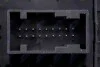 ПЕРЕКЛЮЧАТЕЛЬ СТЕКЛОПОДЪЕМНИКА NTY EWSPE047 (фото 6)