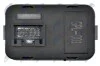 ПЕРЕМИКАЧ СКЛОПІДІЙМАЧА | OPEL ASTRA G 1998-2009,ZAFIRA A 1999-2005 NTY EWSPL001 (фото 3)