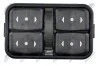 ПЕРЕМИКАЧ СКЛОПІДІЙМАЧА | OPEL ASTRA G 1998-2009,ZAFIRA A 1999-2005 NTY EWSPL001 (фото 4)