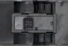 Вимикач склопідйомника NTY EWSPL007 (фото 6)