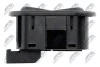ПЕРЕМИКАЧ СКЛОПІДІЙМАЧА | OPEL ASTRA G 1998-,MERIVA 2003-,ZAFIRA A 1999-/4 PINY/ NTY EWSPL011 (фото 4)