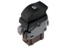 ПЕРЕМИКАЧ СКЛОПІДІЙМАЧА | OPEL VIVARO 2001-,NISSAN PRIMASTAR 2001-,RENAULT TRAFIC 2001- EWSPL015