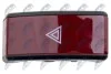 Автозапчасть NTY EWSPL020 (фото 3)