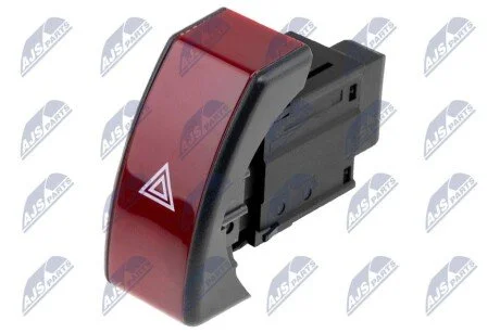 Автозапчасть NTY EWSPL020