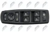 ПЕРЕМИКАЧ СКЛОПІДІЙМАЧА | RENAULT LAGUNA III 2007- NTY EWSRE035 (фото 3)