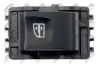 ПЕРЕМИКАЧ СКЛОПІДІЙМАЧА | DACIA DOKKER 2012-,DUSTER 2010-,LODGY 2012-,LOGAN 2013-,SANDERO 2012-,RENAULT CAPTUR 2013-,CLIO IV 2012-,FLUENCE 2010-,KANGOO 2010-,LATITUDE 2010-,MEGANE III 2008-,TWINGO 2014- NTY EWSRE040 (фото 4)