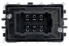 ПЕРЕМИКАЧ СКЛОПІДІЙМАЧА | DACIA DOKKER 2012-,DUSTER 2010-,LODGY 2012-,LOGAN 2013-,SANDERO 2012-,RENAULT CAPTUR 2013-,CLIO IV 2012-,FLUENCE 2010-,KANGOO 2010-,LATITUDE 2010-,MEGANE III 2008-,TWINGO 2014- NTY EWSRE040 (фото 5)
