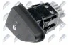 ПЕРЕМИКАЧ ЦЕНТРАЛЬНОГО ЗАМКА | DACIA DUSTER 2010-,RENAULT CAPTUR 2013-,CLIO IV 2012- EWSRE042