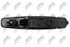 ПЕРЕМИКАЧ СКЛОПІДІЙМАЧА | RENAULT LAGUNA III 2007-,FLUENCE 2010-,MEGANE III 2008- NTY EWSRE058 (фото 5)