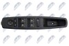 ПЕРЕМИКАЧ СКЛОПІДІЙМАЧА | RENAULT MEGANE III 2008-,SCENIC III 2008-,GRAND SCENIC III 2008- NTY EWSRE072 (фото 3)
