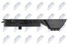 ПЕРЕМИКАЧ СКЛОПІДІЙМАЧА | RENAULT MEGANE III 2008-,SCENIC III 2008-,GRAND SCENIC III 2008- NTY EWSRE072 (фото 4)