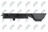 ПЕРЕМИКАЧ СКЛОПІДІЙМАЧА | RENAULT MEGANE III 2008-,SCENIC III 2008-,GRAND SCENIC III 2008- NTY EWSRE072 (фото 4)