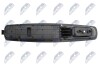 ПЕРЕМИКАЧ СКЛОПІДІЙМАЧА | RENAULT MEGANE III 2008-,SCENIC III 2008-,GRAND SCENIC III 2008- NTY EWSRE072 (фото 5)