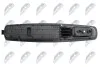 ПЕРЕМИКАЧ СКЛОПІДІЙМАЧА | RENAULT MEGANE III 2008-,SCENIC III 2008-,GRAND SCENIC III 2008- NTY EWSRE072 (фото 5)