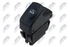 ПЕРЕМИКАЧ СКЛОПІДІЙМАЧА | RENAULT CLIO II 1998-,KANGOO 1997-/6 PINУW/ EWSRE092