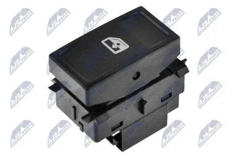 Автозапчасть NTY EWSSK020