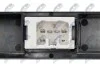 ПЕРЕМИКАЧ СКЛОПІДІЙМАЧА | SUZUKI VITARA 1988-1997 /PO STRONIE PASAЇERA/ NTY EWSSU001 (фото 6)