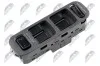 ПЕРЕМИКАЧ СКЛОПІДІЙМАЧА | SUZUKI GRAND VITARA 1998-2005 /TYLKO WERSJE 5 DRZWIOWE/ EWSSU002