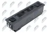 ПЕРЕМИКАЧ СКЛОПІДІЙМАЧА | SUZUKI VITARA 1994-1998 /PO STRONIE KIEROWCY/ NTY EWSSU006 (фото 1)