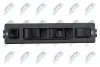 ПЕРЕМИКАЧ СКЛОПІДІЙМАЧА | SUZUKI VITARA 1994-1998 /PO STRONIE KIEROWCY/ NTY EWSSU006 (фото 3)