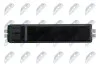 ПЕРЕМИКАЧ СКЛОПІДІЙМАЧА | SUZUKI VITARA 1994-1998 /PO STRONIE KIEROWCY/ NTY EWSSU006 (фото 5)
