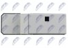 Блок кнопок стеклоподъемников Grand Vitara, SX-4 NTY EWSSU007 (фото 5)