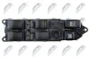 ПЕРЕМИКАЧ СКЛОПІДІЙМАЧА | LEXUS RX300/330/350 2006-,RX400H 2005- NTY EWSTY000 (фото 3)