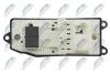 ПЕРЕМИКАЧ СКЛОПІДІЙМАЧА | TOYOTA YARIS VERSO 1999-2005 /13 PINУW/ NTY EWSTY015 (фото 5)