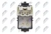 ПЕРЕМИКАЧ СКЛОПІДІЙМАЧА | TOYOTA CAMRY 2004-2006,COROLLA 1997-2001,PRIUS 2003-2009,RAV 4 2004-2005,YARIS 1999-2005 NTY EWSTY016 (фото 5)