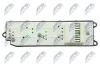 ПЕРЕМИКАЧ СКЛОПІДІЙМАЧА | TOYOTA RAV4 1994-2000,COROLLA 1992-1997/14 PINУW/ NTY EWSTY018 (фото 5)