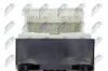 ПЕРЕМИКАЧ СКЛОПІДІЙМАЧА | TOYOTA RAV4 1994-2000,COROLLA 1992-1997/14 PINУW/ NTY EWSTY018 (фото 6)