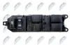 ПЕРЕМИКАЧ СКЛОПІДІЙМАЧА | TOYOTA PRIUS 2009-,CAMRY 2006-,LAND CRUISER 2007-,LEXUS CT200H 2010- NTY EWSTY019 (фото 4)