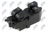 ПЕРЕМИКАЧ СКЛОПІДІЙМАЧА | TOYOTA RAV4 1994-,LAND CRUISER 1999-,MR2 -99 NTY EWSTY020 (фото 1)