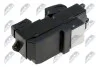 ПЕРЕМИКАЧ СКЛОПІДІЙМАЧА | TOYOTA RAV4 1994-,LAND CRUISER 1999-,MR2 -99 NTY EWSTY020 (фото 2)