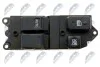 ПЕРЕМИКАЧ СКЛОПІДІЙМАЧА | TOYOTA RAV4 1994-,LAND CRUISER 1999-,MR2 -99 NTY EWSTY020 (фото 3)