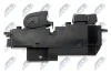 ПЕРЕМИКАЧ СКЛОПІДІЙМАЧА | TOYOTA RAV4 1994-,LAND CRUISER 1999-,MR2 -99 NTY EWSTY020 (фото 4)