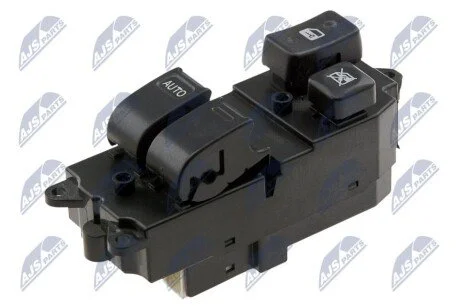ПЕРЕМИКАЧ СКЛОПІДІЙМАЧА | TOYOTA RAV4 1994-,LAND CRUISER 1999-,MR2 -99 NTY EWSTY020