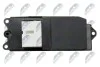 ПЕРЕМИКАЧ СКЛОПІДІЙМАЧА | TOYOTA RAV4 1994-,LAND CRUISER 1999-,MR2 -99 NTY EWSTY020 (фото 5)
